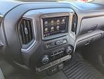 2022 Chevrolet Silverado 2500 Crew Cab 4WD, Pickup for sale #RF463004A - photo 22