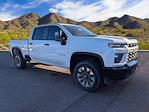 2022 Chevrolet Silverado 2500 Crew Cab 4WD, Pickup for sale #RF463004A - photo 5