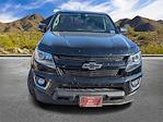 Used 2017 Chevrolet Colorado Z71 Crew Cab 4WD, Pickup for sale #RF469977A - photo 4