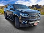 Used 2017 Chevrolet Colorado Z71 Crew Cab 4WD, Pickup for sale #RF469977A - photo 5