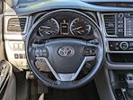 2016 Toyota Highlander 4x2, SUV for sale #RG421903A - photo 28