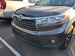 2016 Toyota Highlander 4x2, SUV for sale #RG421903A - photo 7