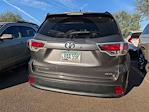 2016 Toyota Highlander 4x2, SUV for sale #RG421903A - photo 5