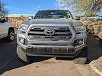 Used 2016 Toyota Tacoma SR Double Cab 4x4, Pickup for sale #RG431743A - photo 4