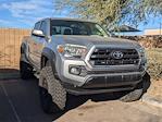 Used 2016 Toyota Tacoma SR Double Cab 4x4, Pickup for sale #RG431743A - photo 5