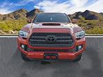 2016 Toyota Tacoma Double Cab 4x2, Pickup for sale #RG442332D - photo 4