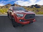 2016 Toyota Tacoma Double Cab 4x2, Pickup for sale #RG442332D - photo 5