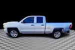 2017 Chevrolet Silverado 1500 Double Cab RWD, Pickup for sale #RG445844B - photo 3