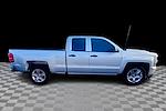 2017 Chevrolet Silverado 1500 Double Cab RWD, Pickup for sale #RG445844B - photo 5