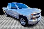 2017 Chevrolet Silverado 1500 Double Cab RWD, Pickup for sale #RG445844B - photo 6