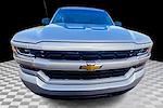 2017 Chevrolet Silverado 1500 Double Cab RWD, Pickup for sale #RG445844B - photo 7