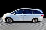 Used 2021 Honda Odyssey EX-L FWD, Minivan for sale #RG448248A - photo 3