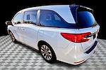 Used 2021 Honda Odyssey EX-L FWD, Minivan for sale #RG448248A - photo 2