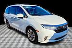 Used 2021 Honda Odyssey EX-L FWD, Minivan for sale #RG448248A - photo 7