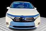 Used 2021 Honda Odyssey EX-L FWD, Minivan for sale #RG448248A - photo 8