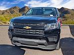 Used 2022 Chevrolet Colorado Work Truck Crew Cab 2WD, Pickup for sale #RG456298A - photo 17