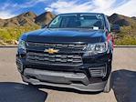 Used 2022 Chevrolet Colorado Work Truck Crew Cab 2WD, Pickup for sale #RG456298A - photo 3