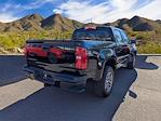 Used 2022 Chevrolet Colorado Work Truck Crew Cab 2WD, Pickup for sale #RG456298A - photo 5