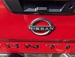 2022 Nissan Frontier Crew Cab 4x2, Pickup for sale #RJ205828B - photo 12