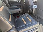 2023 GMC Yukon XL 4WD, SUV for sale #RR315077A - photo 12