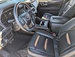 2023 GMC Yukon XL 4WD, SUV for sale #RR315077A - photo 18