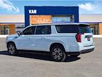 2023 GMC Yukon XL 4WD, SUV for sale #RR315077A - photo 2