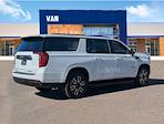 2023 GMC Yukon XL 4WD, SUV for sale #RR315077A - photo 5