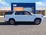 2023 GMC Yukon XL 4WD, SUV for sale #RR315077A - photo 6