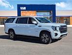 2023 GMC Yukon XL 4WD, SUV for sale #RR315077A - photo 7