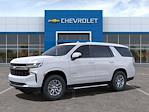 2024 Chevrolet Tahoe 4WD, SUV for sale #RR345316 - photo 2