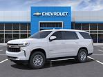 2024 Chevrolet Tahoe 4WD, SUV for sale #RR345316 - photo 26