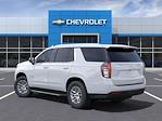 2024 Chevrolet Tahoe 4WD, SUV for sale #RR345316 - photo 27