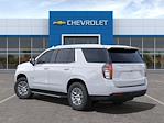 2024 Chevrolet Tahoe 4WD, SUV for sale #RR345316 - photo 3