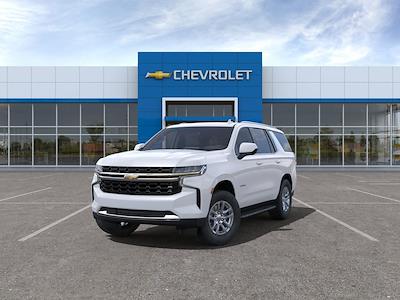 2024 Chevrolet Tahoe 4WD, SUV for sale #RR345432 - photo 1