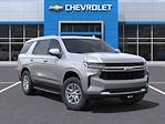 2024 Chevrolet Tahoe 4WD, SUV for sale #RR345930 - photo 31