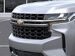 2024 Chevrolet Tahoe 4WD, SUV for sale #RR345930 - photo 37