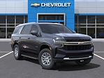 2024 Chevrolet Tahoe 2WD, SUV for sale #RR345971 - photo 31