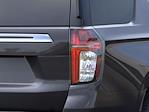 2024 Chevrolet Tahoe 2WD, SUV for sale #RR345971 - photo 35