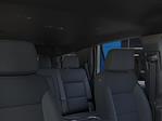 2024 Chevrolet Tahoe 4WD, SUV for sale #RR346019 - photo 48