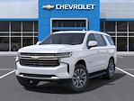 2024 Chevrolet Tahoe 2WD, SUV for sale #RR346343 - photo 30