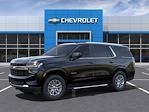 2024 Chevrolet Tahoe 4WD, SUV for sale #RR346624 - photo 26