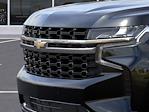 2024 Chevrolet Tahoe 4WD, SUV for sale #RR346624 - photo 37