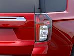 2024 Chevrolet Tahoe 4WD, SUV for sale #RR352414 - photo 18