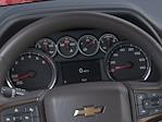 2024 Chevrolet Tahoe 4WD, SUV for sale #RR352414 - photo 21