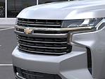 2024 Chevrolet Tahoe 4WD, SUV for sale #RR361920 - photo 37