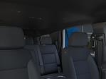 2024 Chevrolet Tahoe 4WD, SUV for sale #RR372094 - photo 24