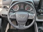 Used 2022 Toyota Highlander LE 4x4, SUV for sale #RS274764A - photo 27