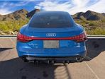 Used 2022 Audi e-tron Prestige AWD, Hatchback for sale #RU113853A - photo 2