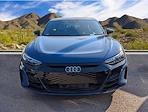 Used 2022 Audi e-tron Prestige AWD, Hatchback for sale #RU113853A - photo 4