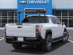 2024 Chevrolet Silverado EV Crew Cab 4WD, Pickup for sale #RU302316 - photo 28